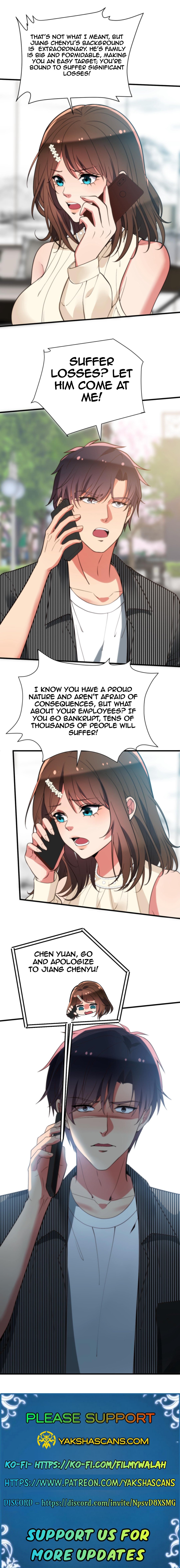 Page 5 of Chapter 305