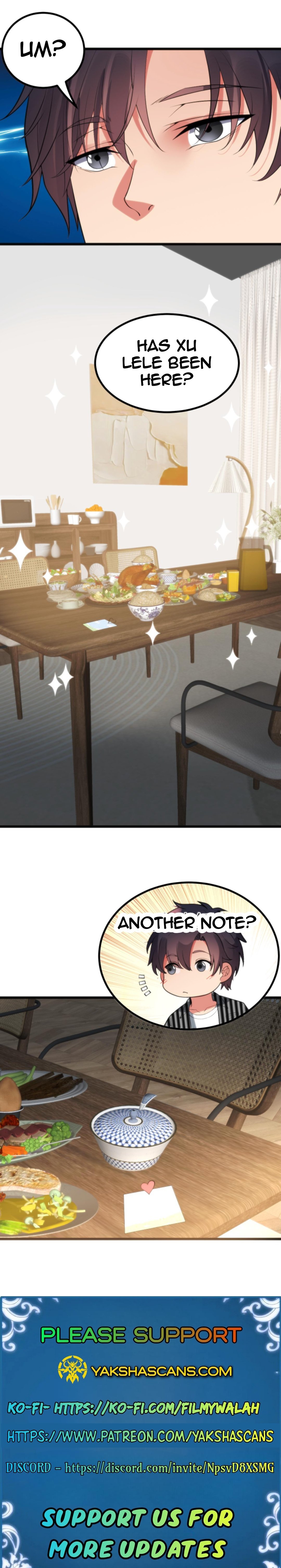 Page 5 of Chapter 309