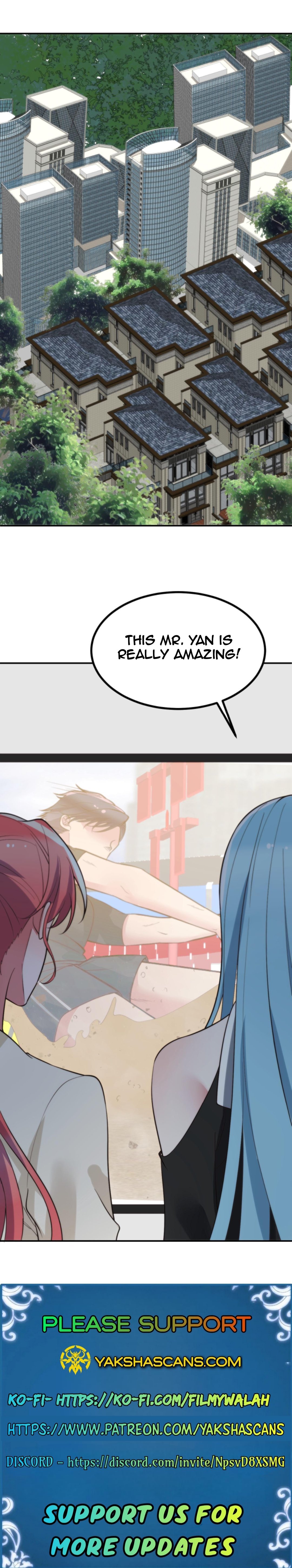Page 5 of Chapter 312