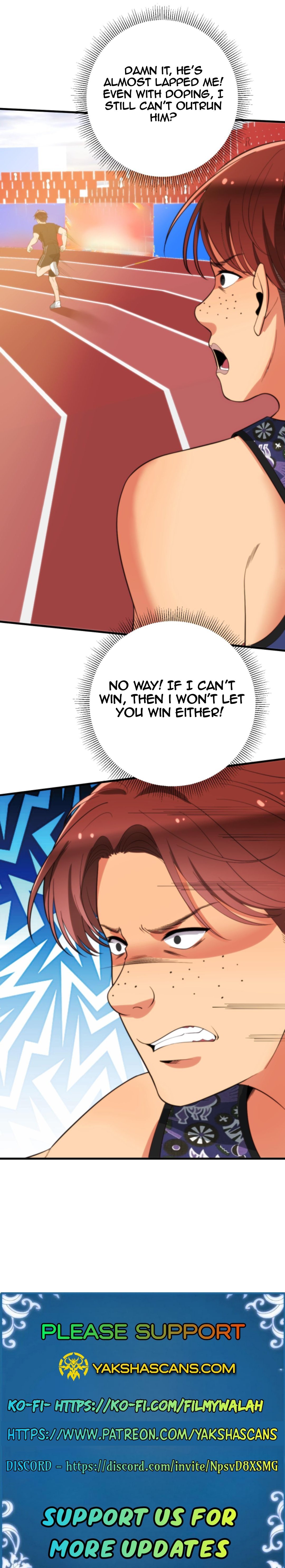Page 5 of Chapter 316