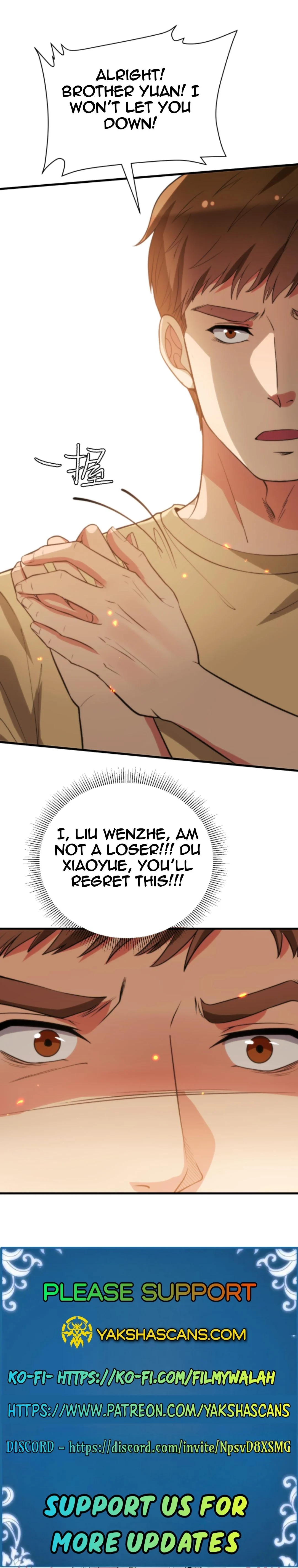 Page 5 of Chapter 319