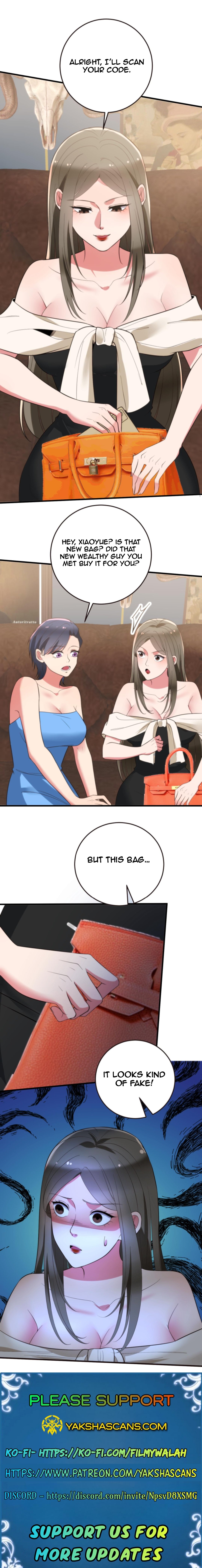 Page 5 of Chapter 320