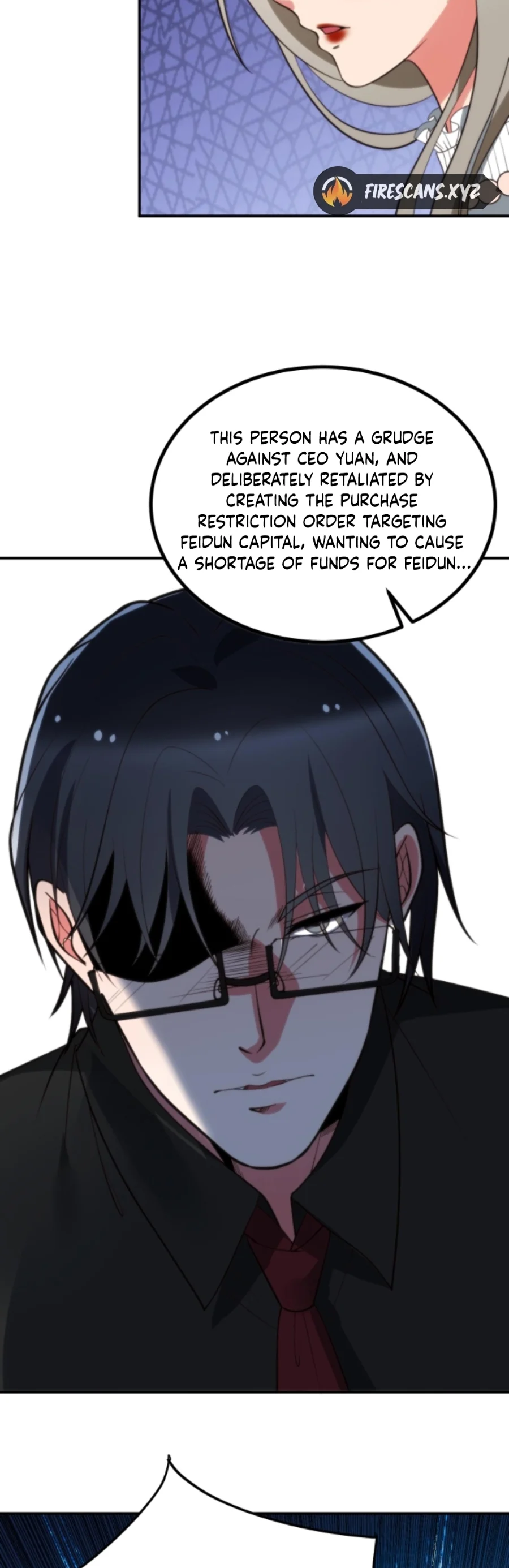 Page 2 of Chapter 327