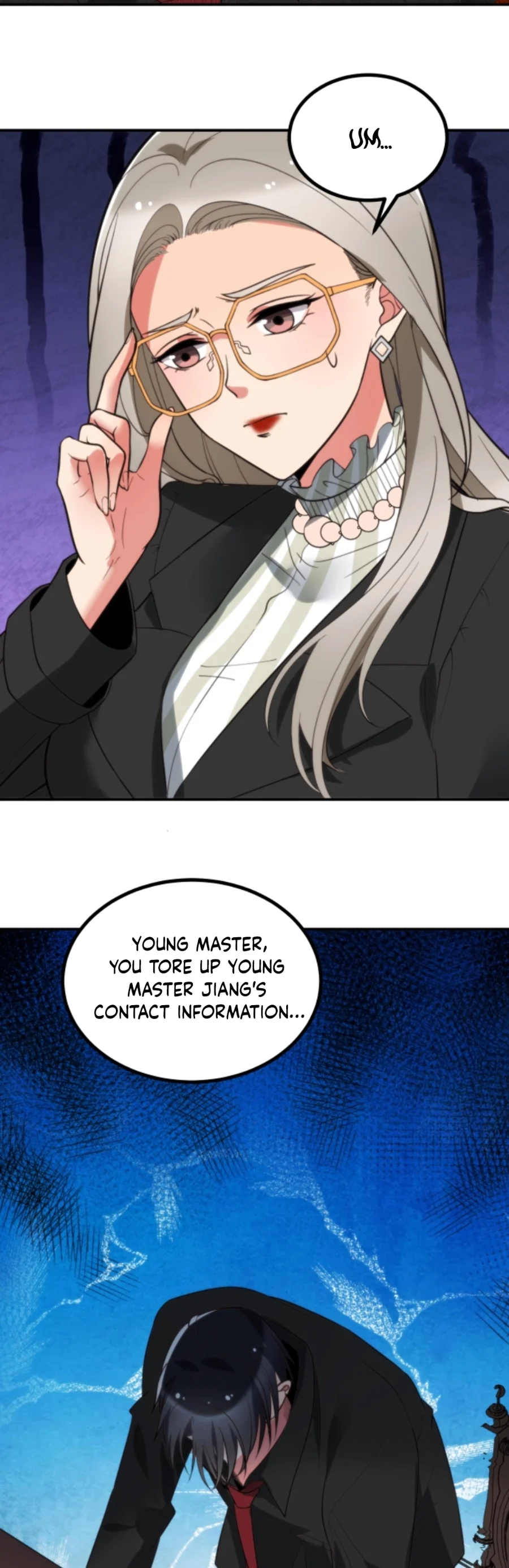 Page 6 of Chapter 327
