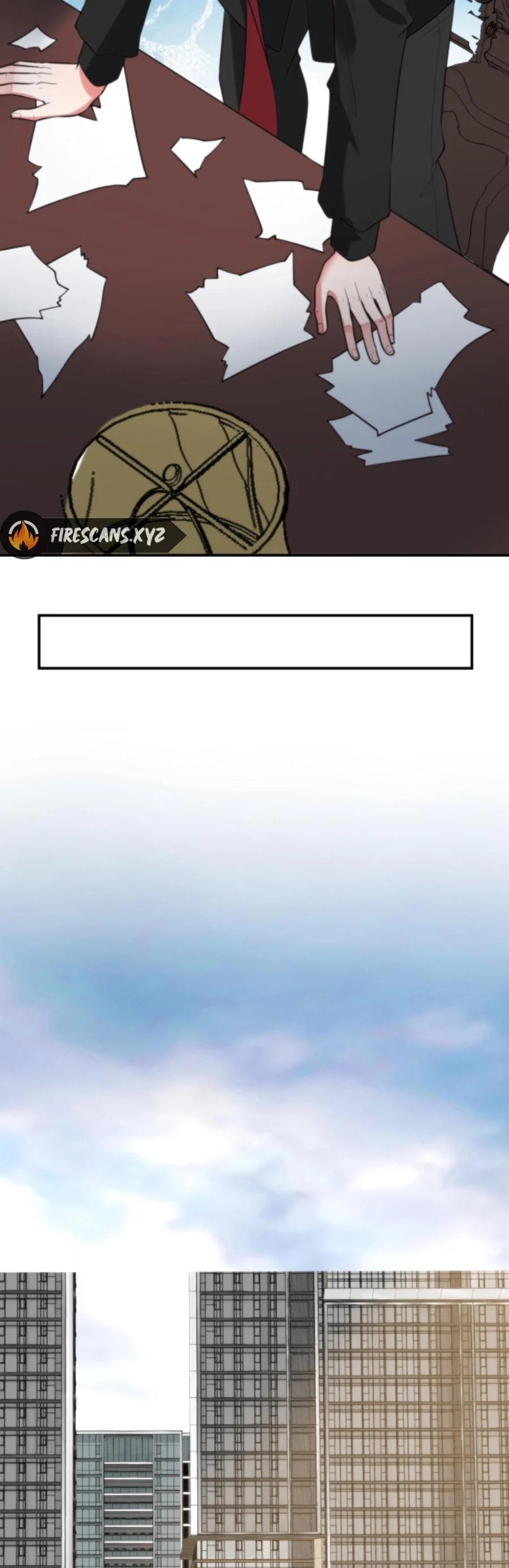 Page 7 of Chapter 327