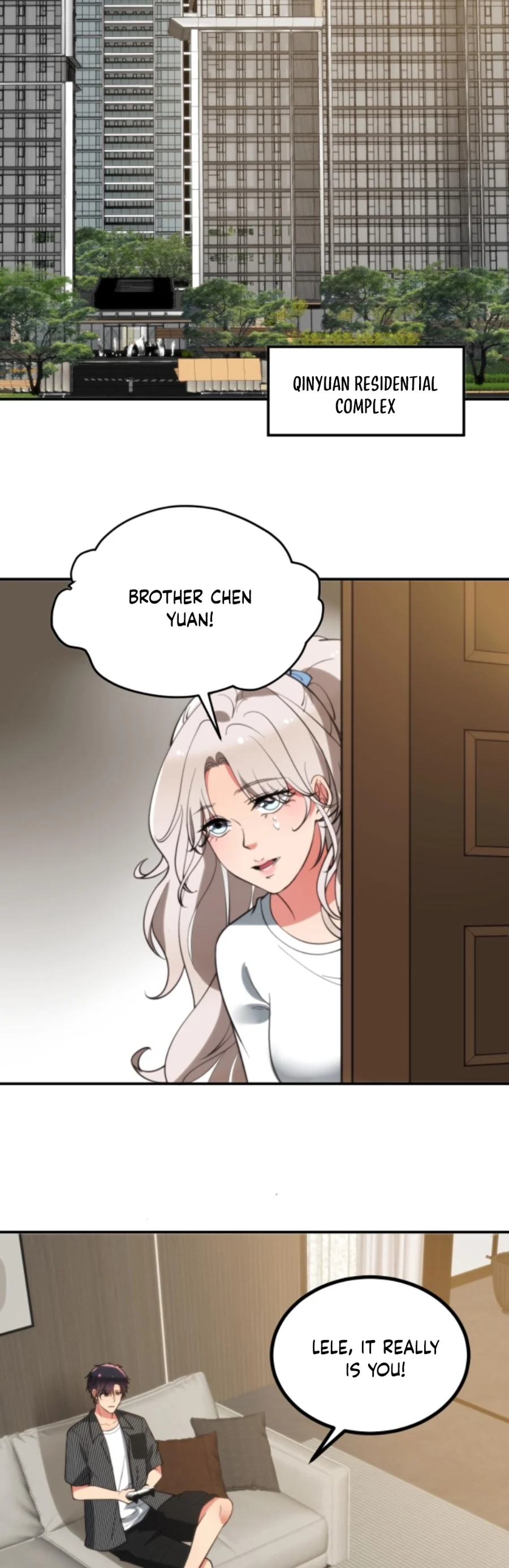 Page 8 of Chapter 327