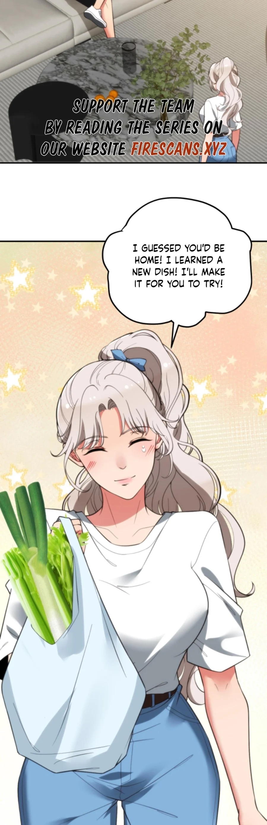 Page 9 of Chapter 327