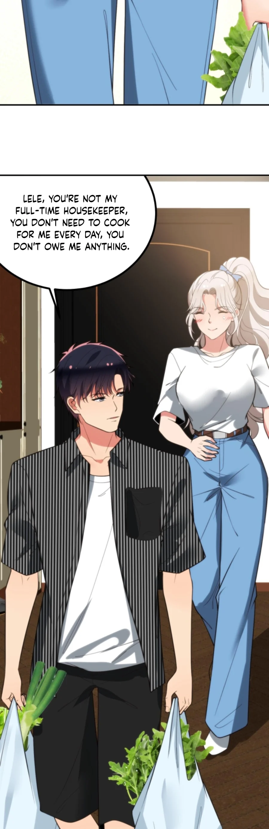 Page 10 of Chapter 327
