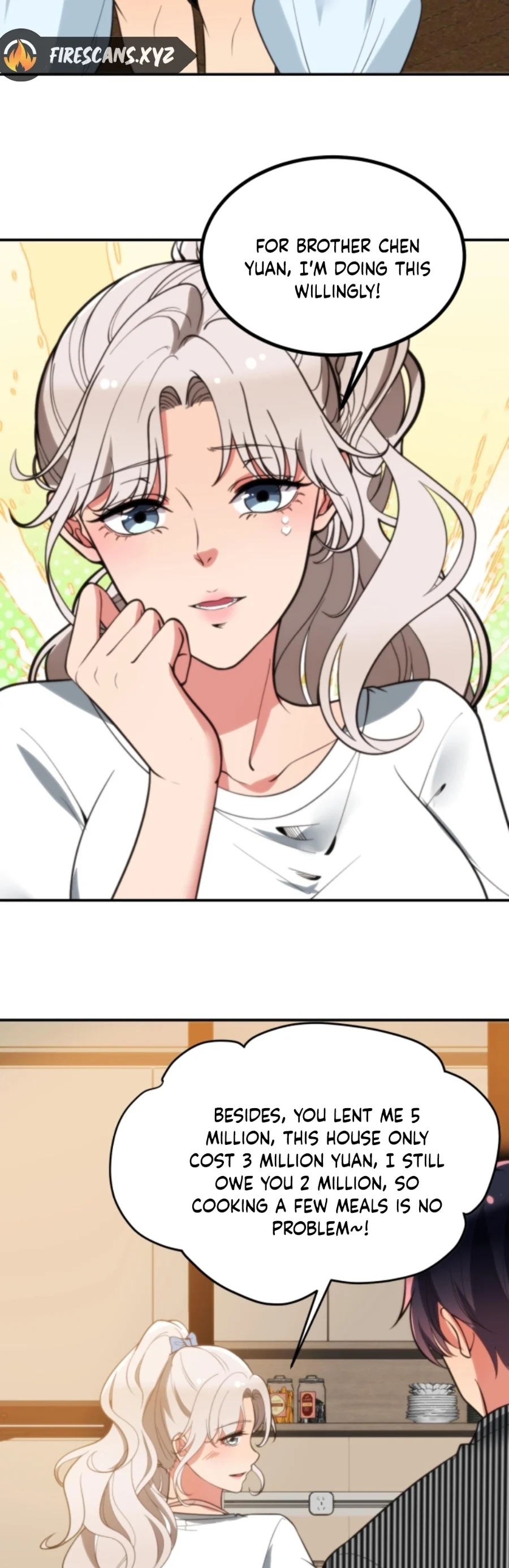 Page 11 of Chapter 327