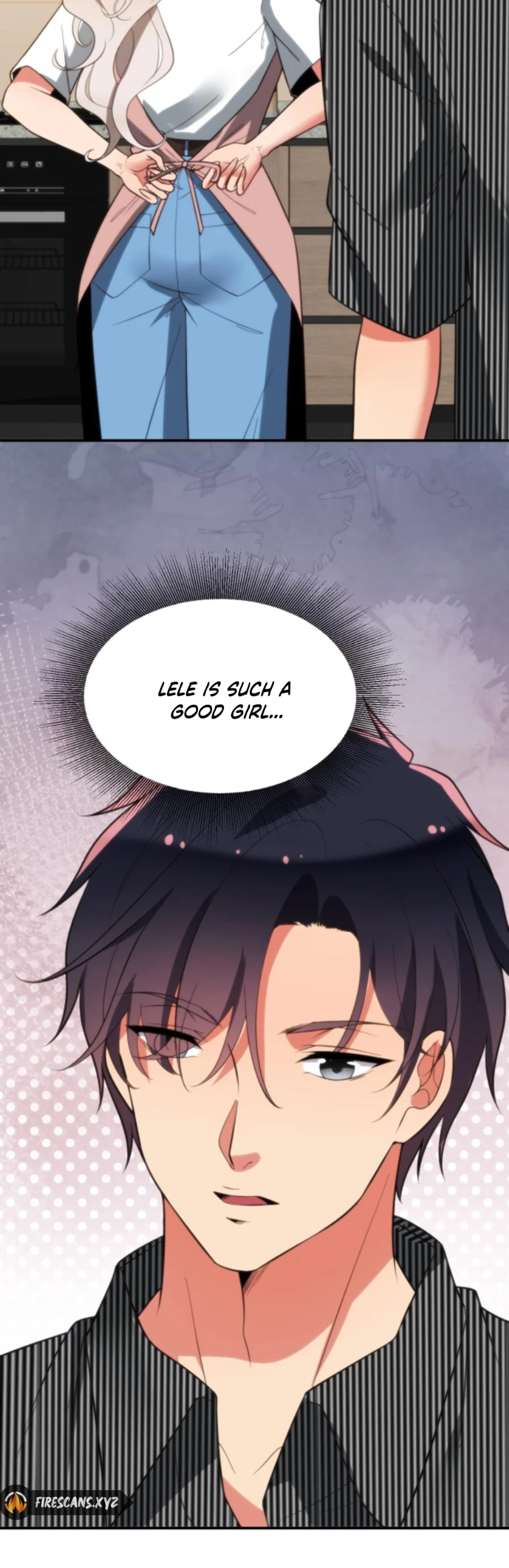 Page 12 of Chapter 327