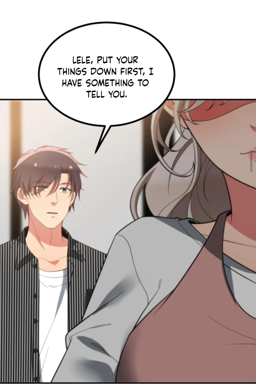 Page 13 of Chapter 327