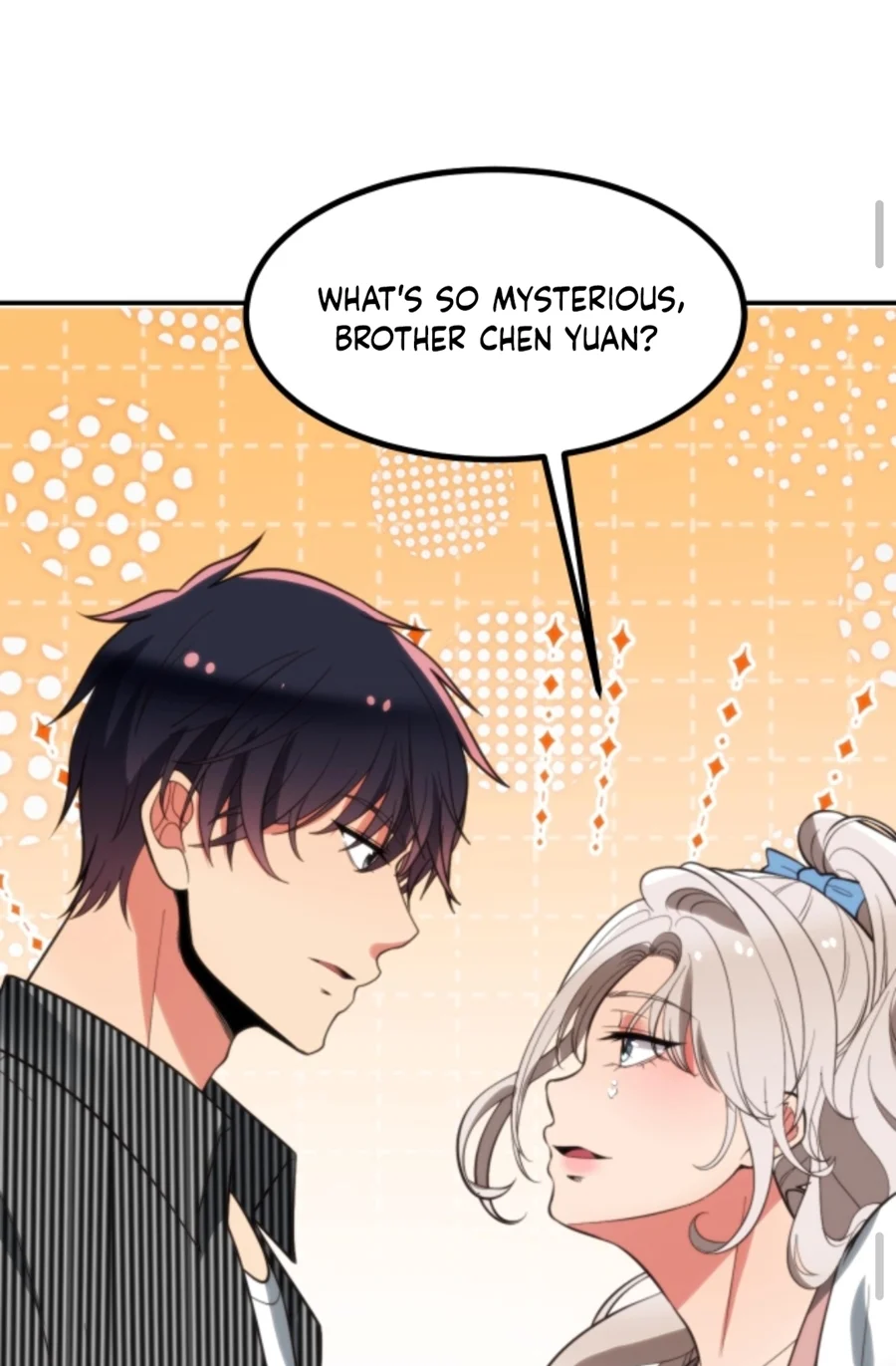 Page 14 of Chapter 327