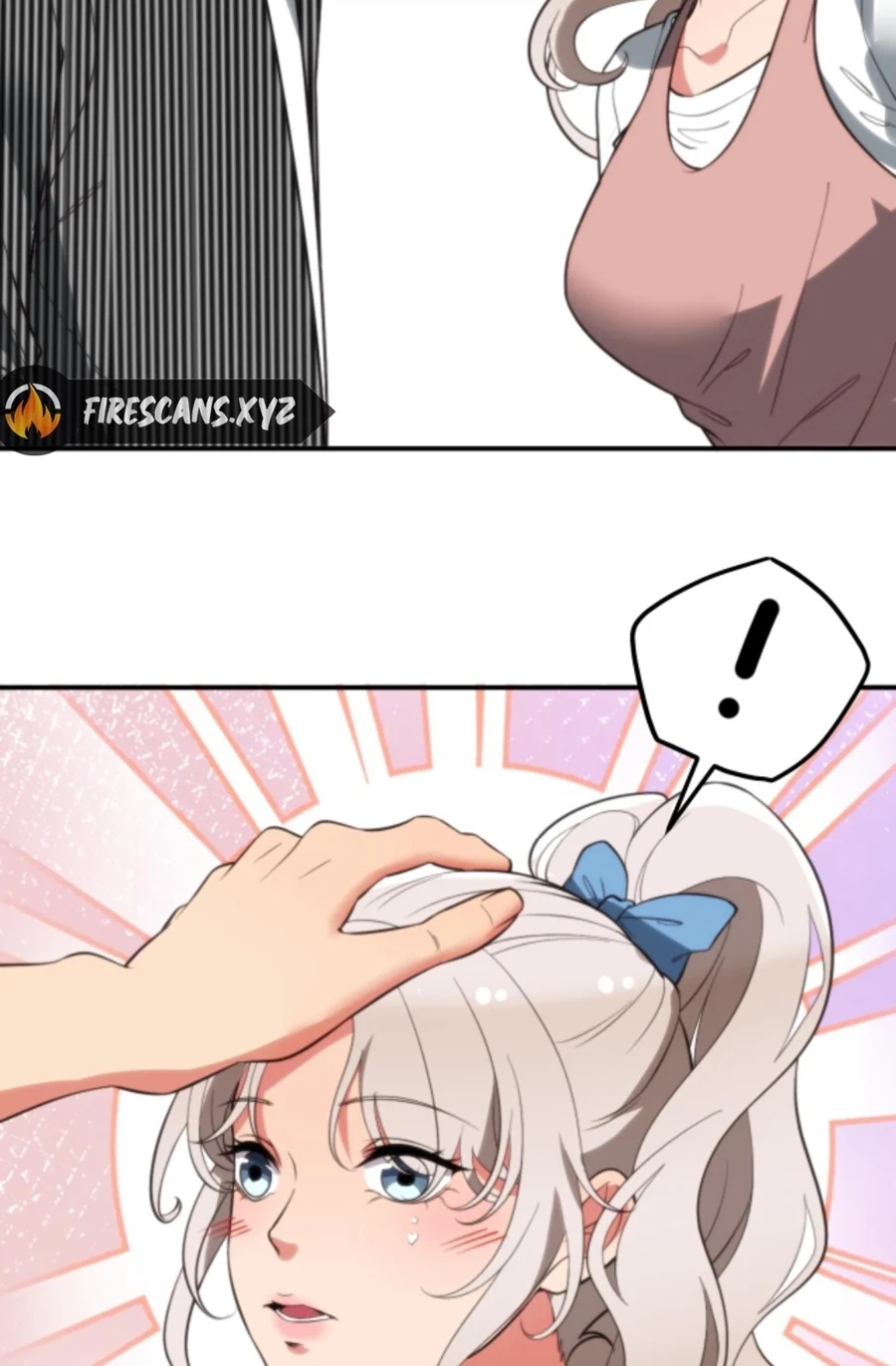 Page 15 of Chapter 327