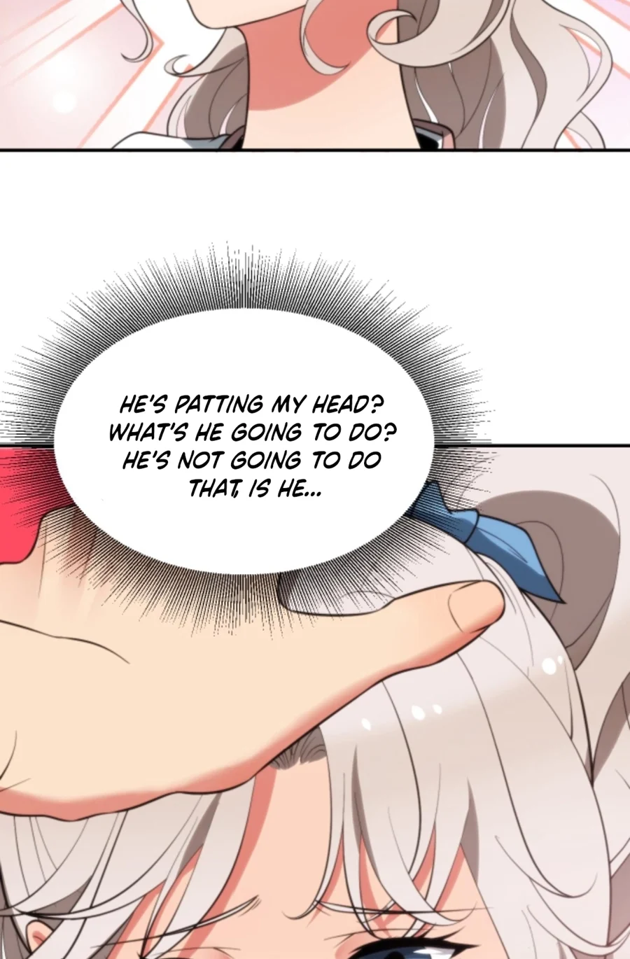 Page 16 of Chapter 327