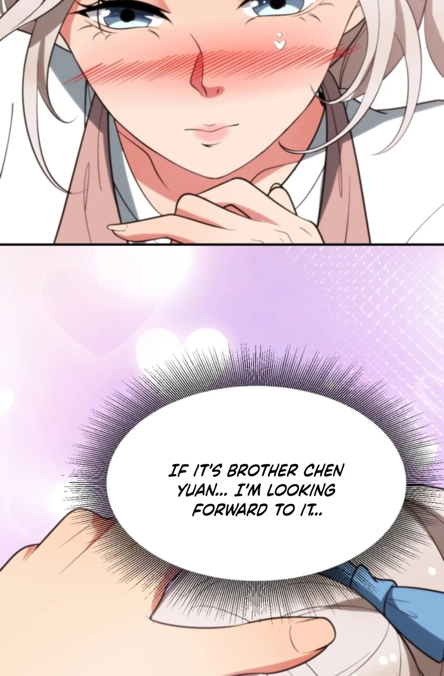 Page 17 of Chapter 327