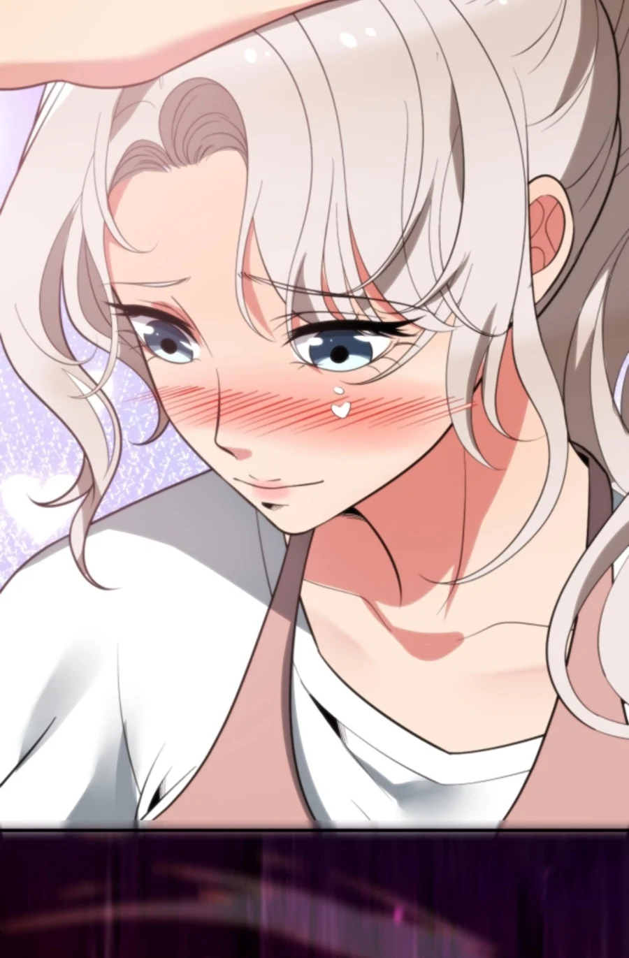 Page 18 of Chapter 327