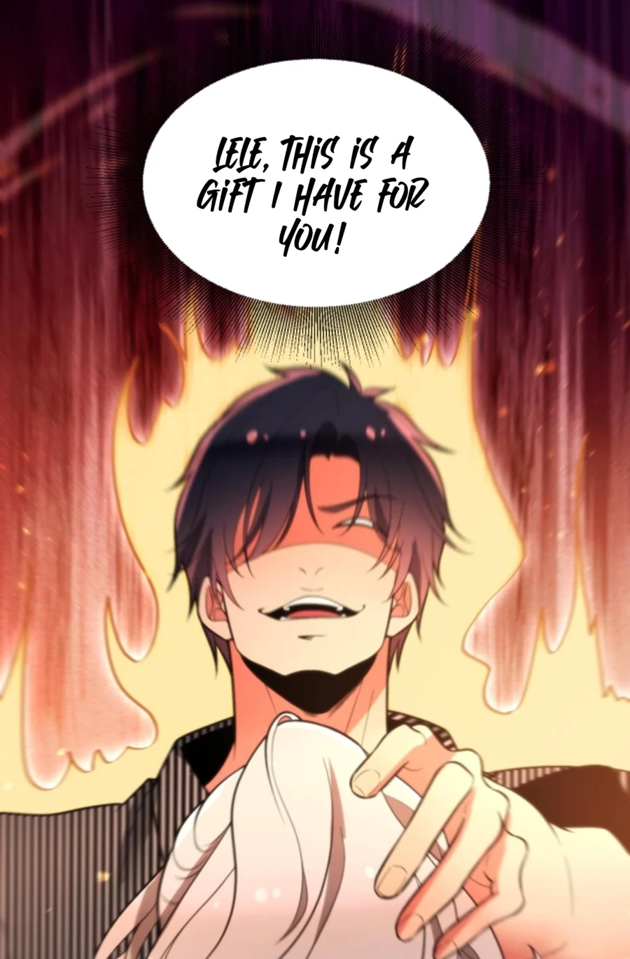 Page 19 of Chapter 327