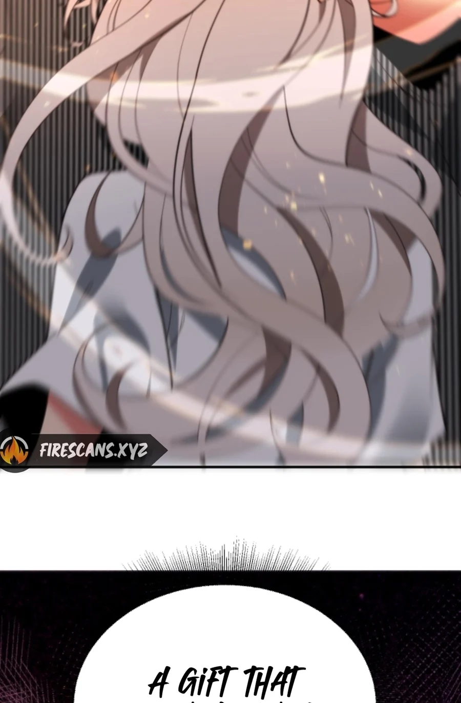 Page 20 of Chapter 327