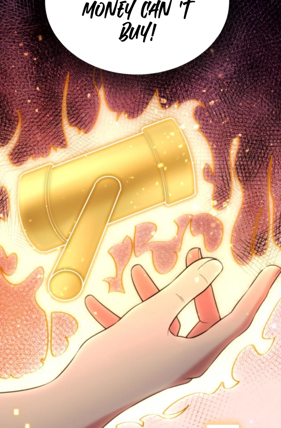 Page 21 of Chapter 327