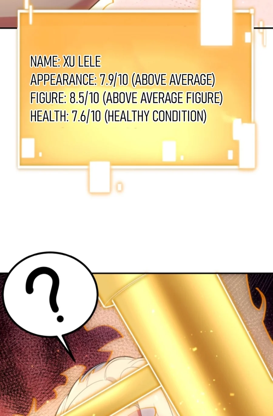 Page 22 of Chapter 327