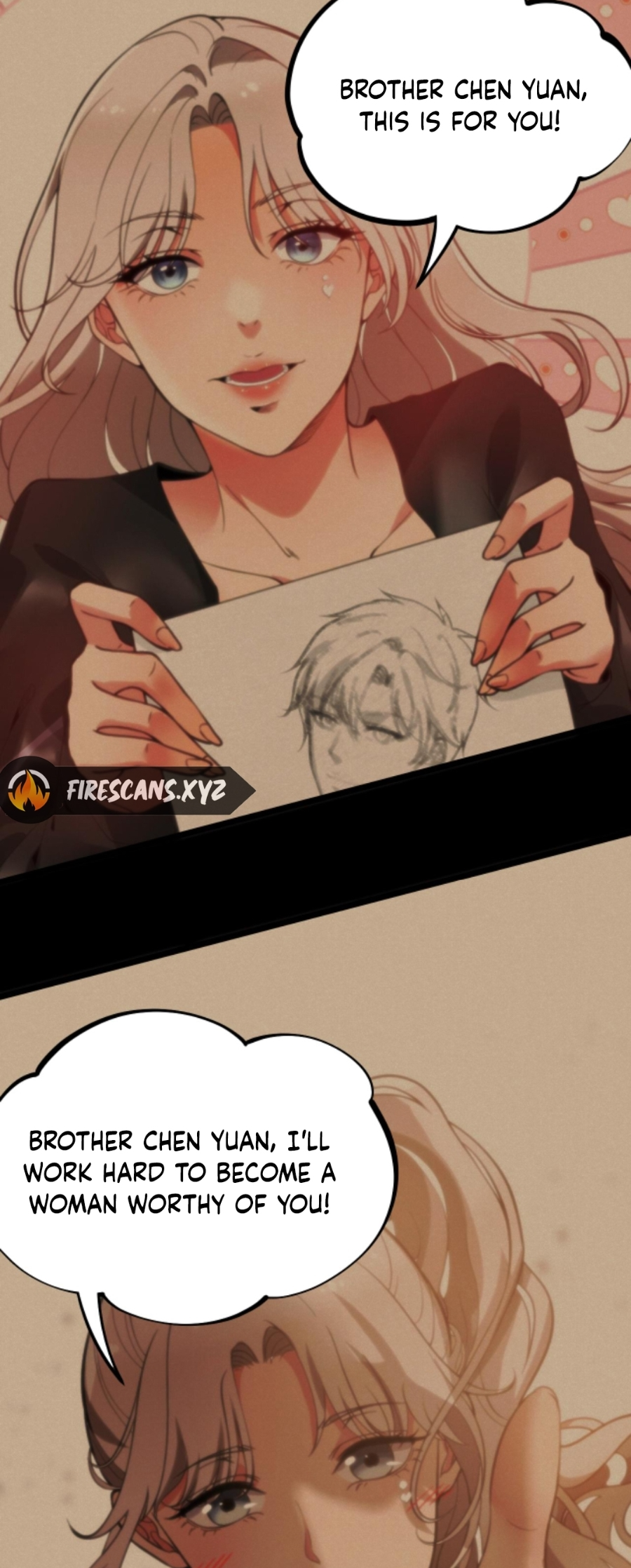 Page 2 of Chapter 328