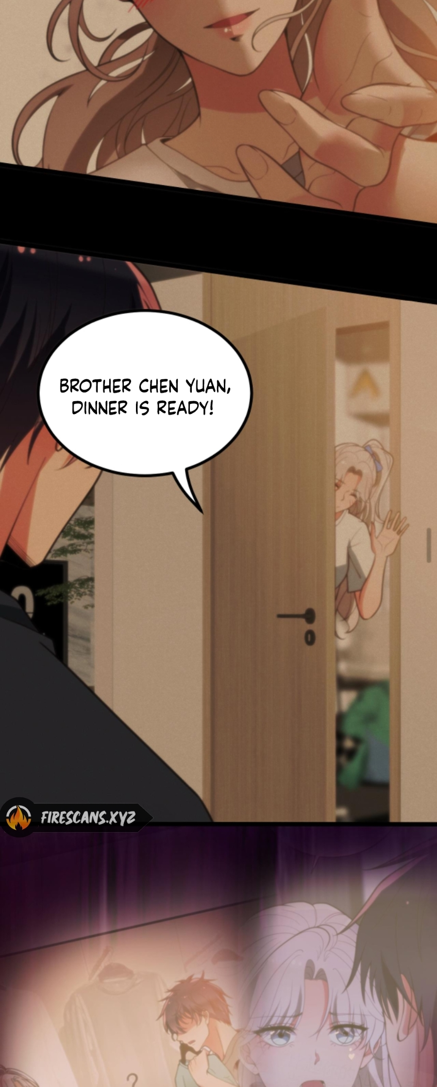 Page 3 of Chapter 328