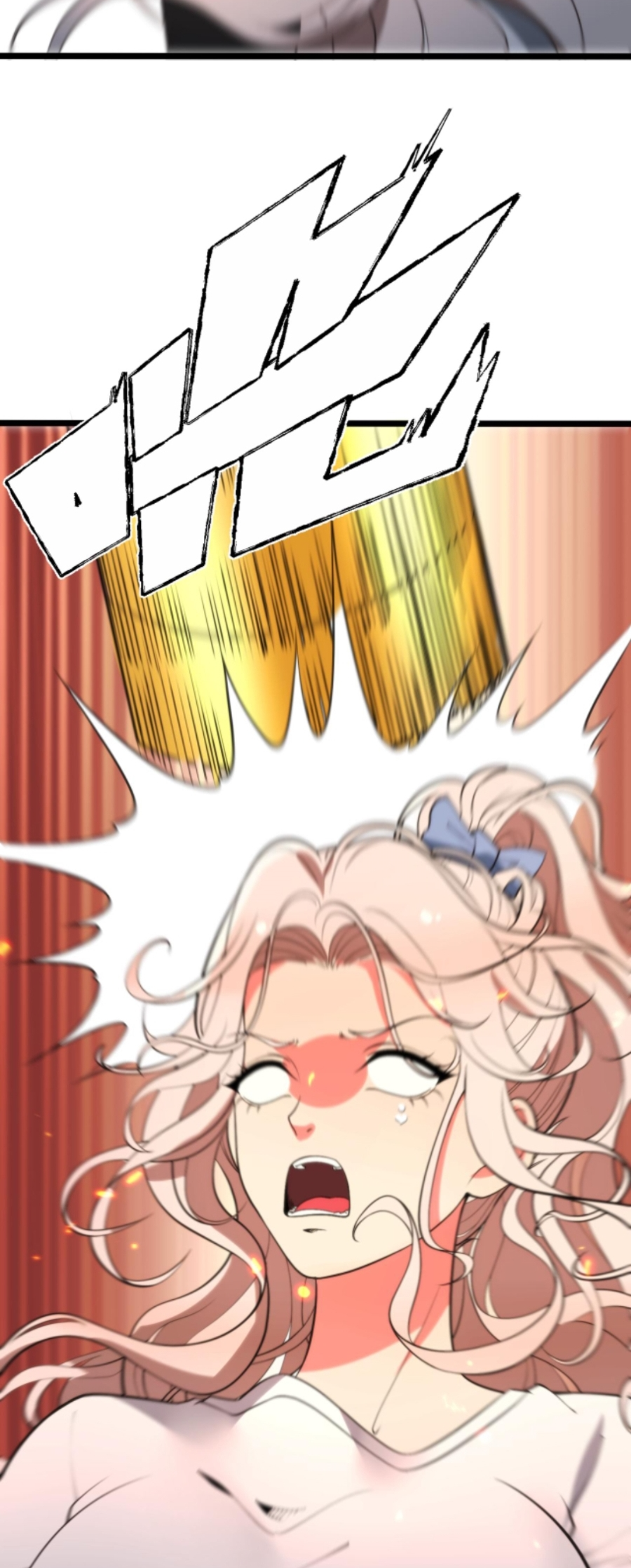 Page 7 of Chapter 328