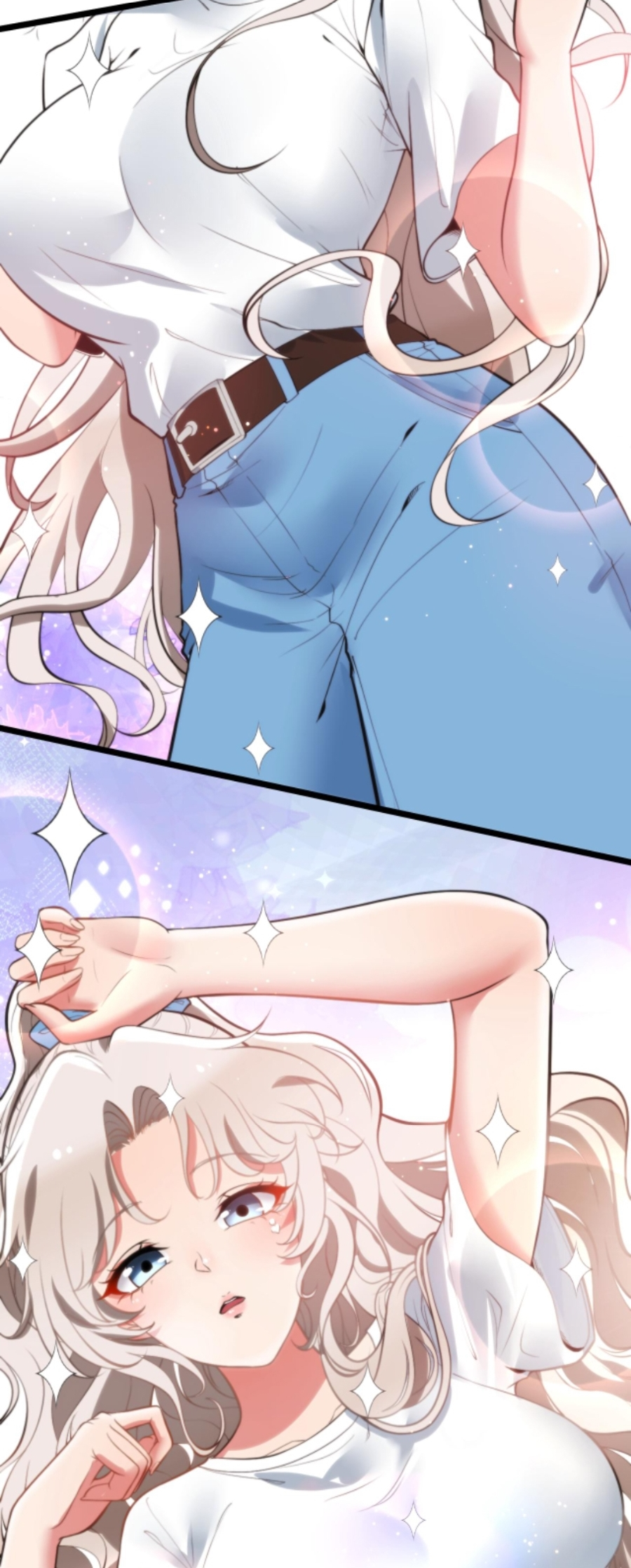 Page 9 of Chapter 328