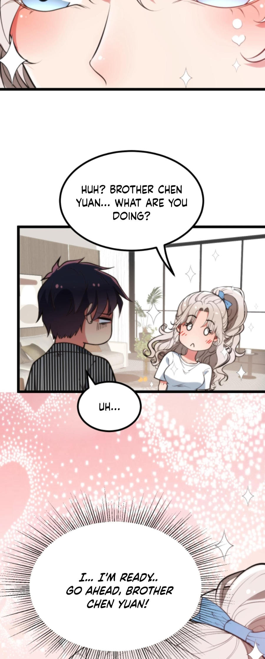 Page 11 of Chapter 328