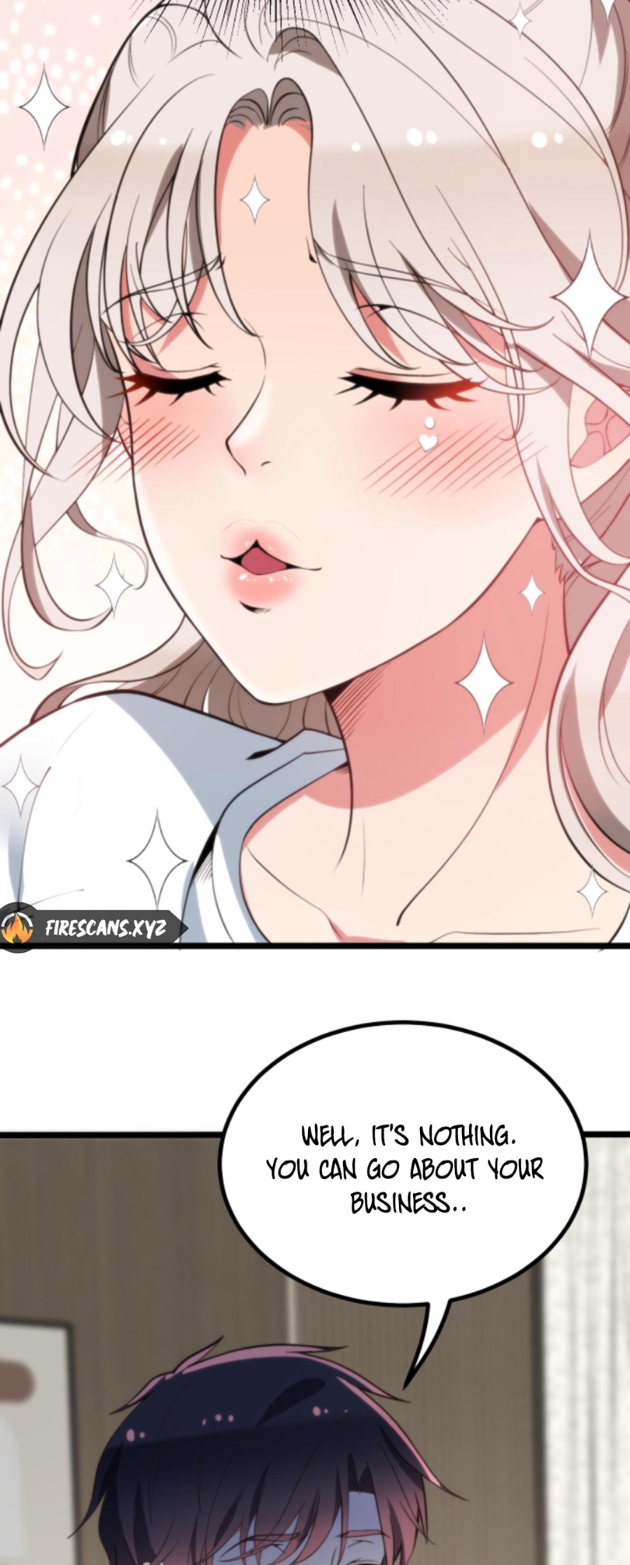 Page 12 of Chapter 328