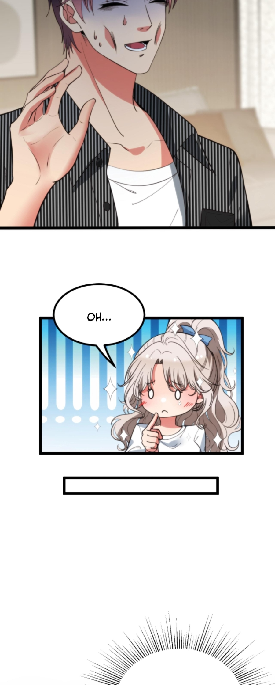 Page 13 of Chapter 328