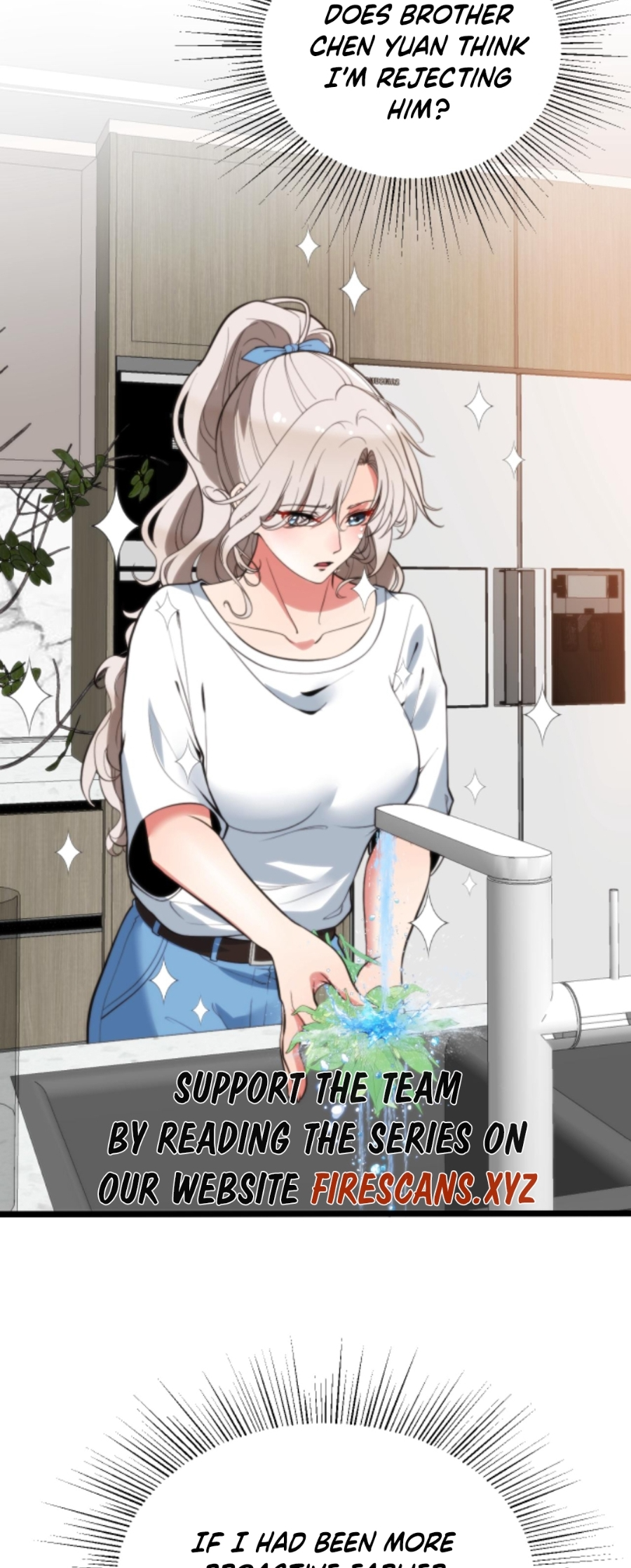 Page 14 of Chapter 328