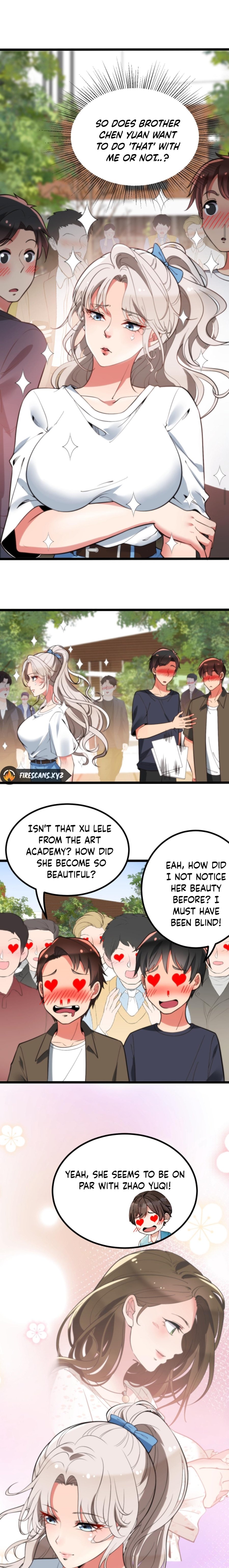 Page 16 of Chapter 328