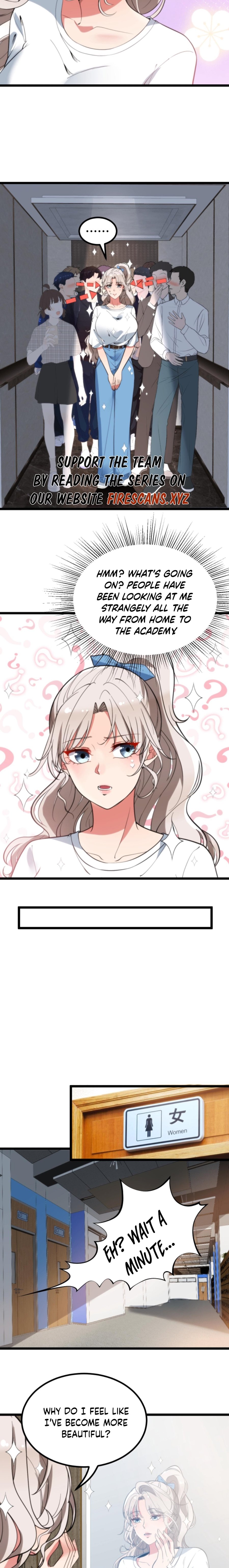Page 17 of Chapter 328