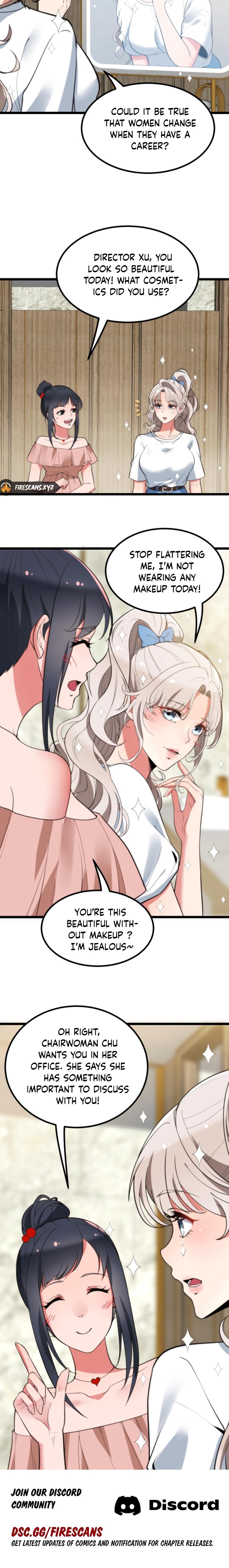 Page 18 of Chapter 328
