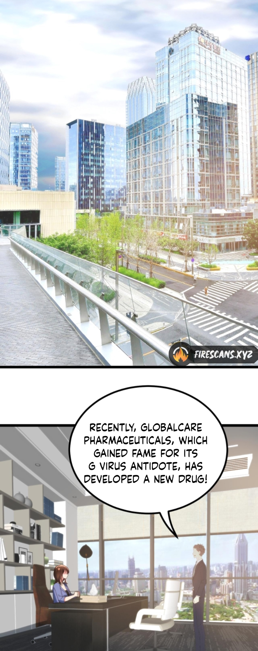 Page 2 of Chapter 329