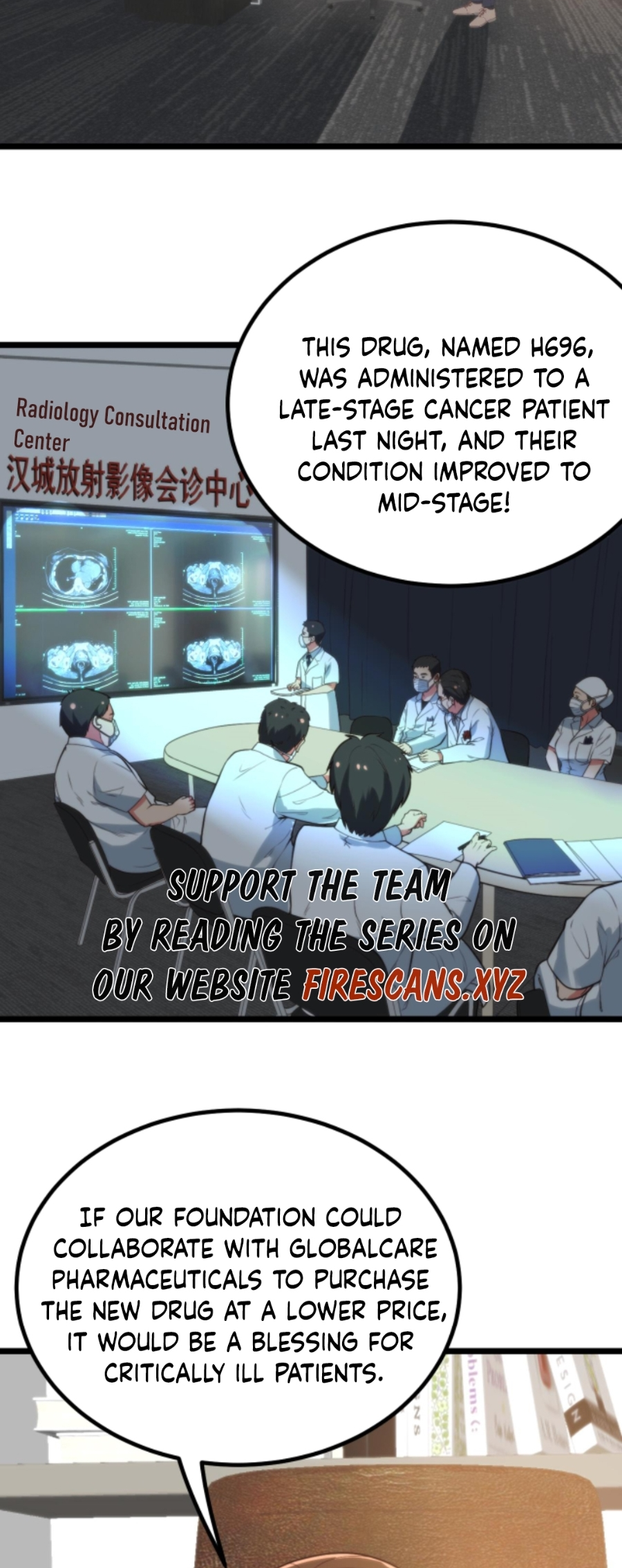Page 3 of Chapter 329