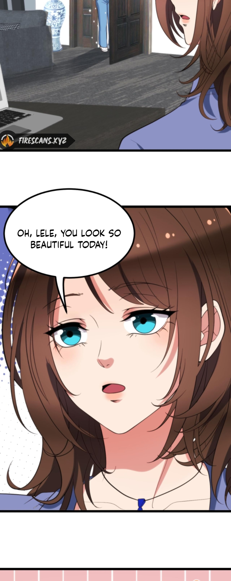 Page 5 of Chapter 329
