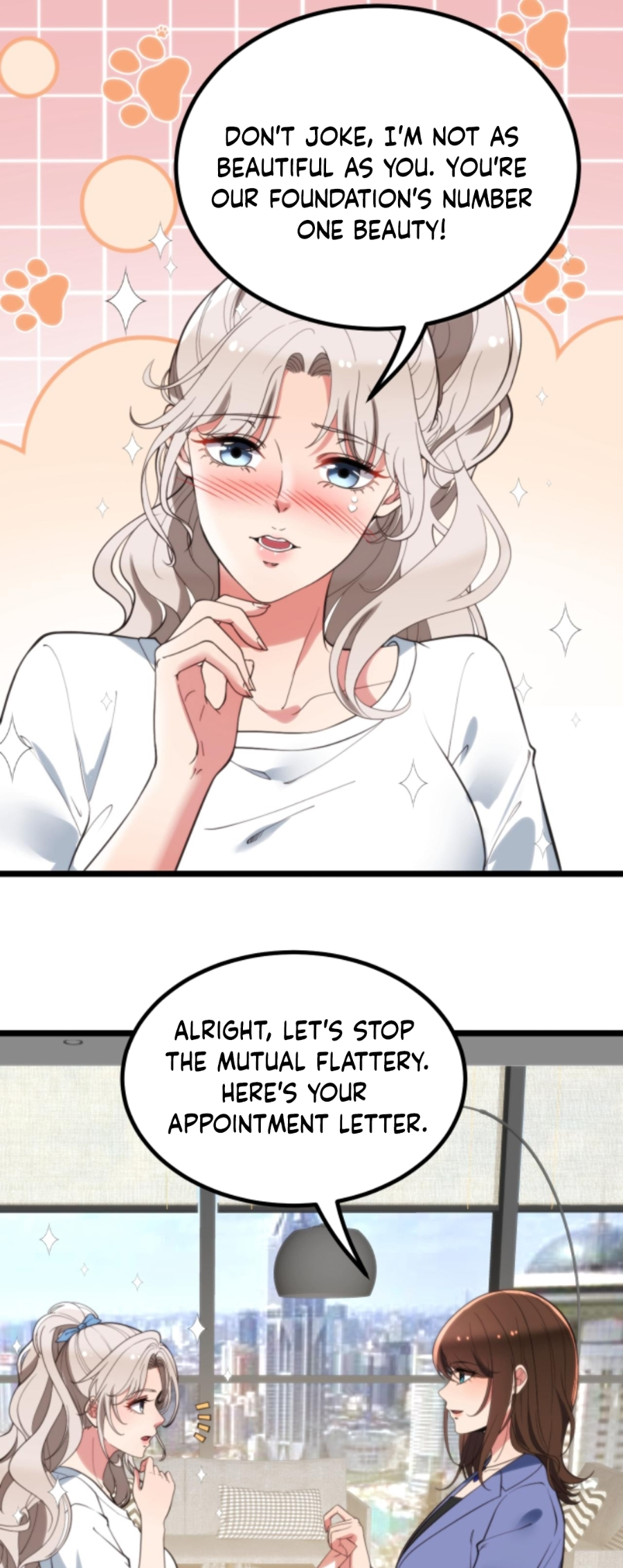 Page 6 of Chapter 329