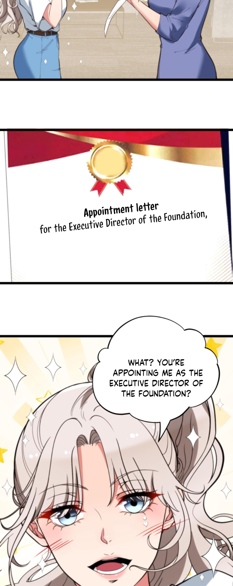 Page 7 of Chapter 329