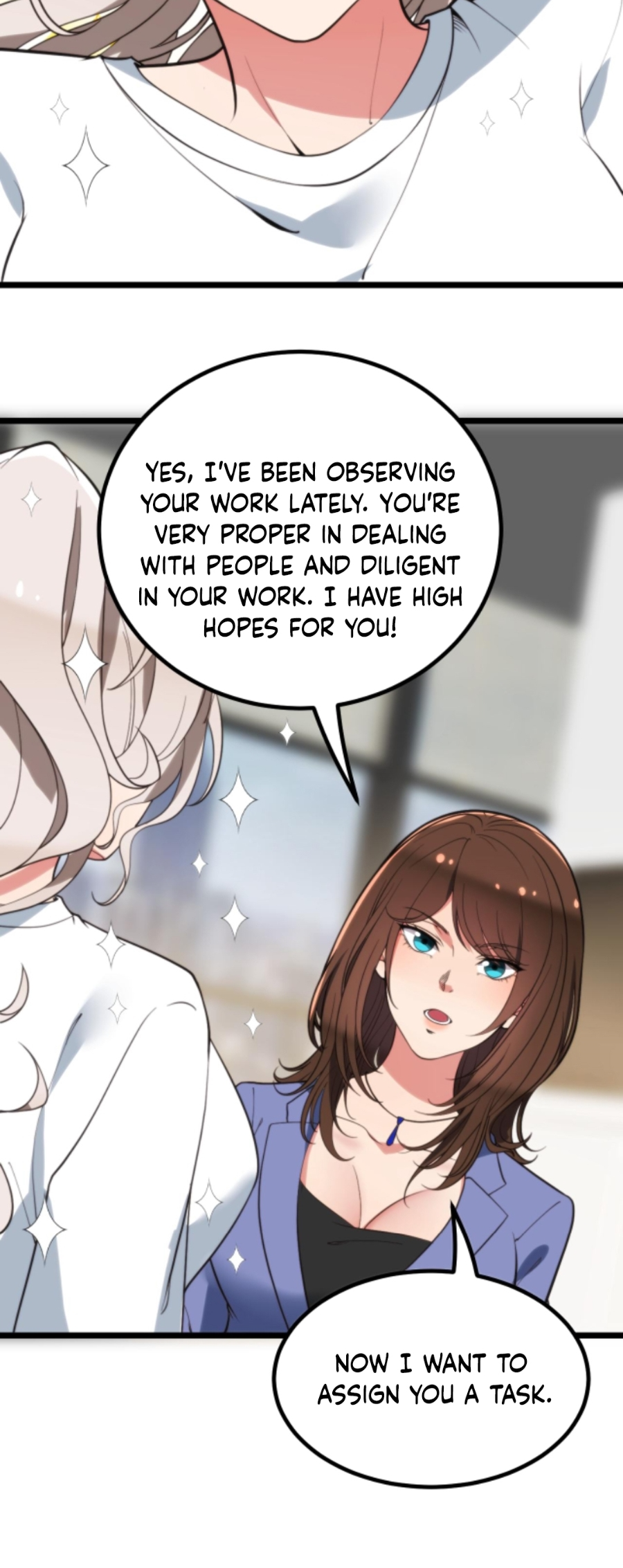Page 8 of Chapter 329