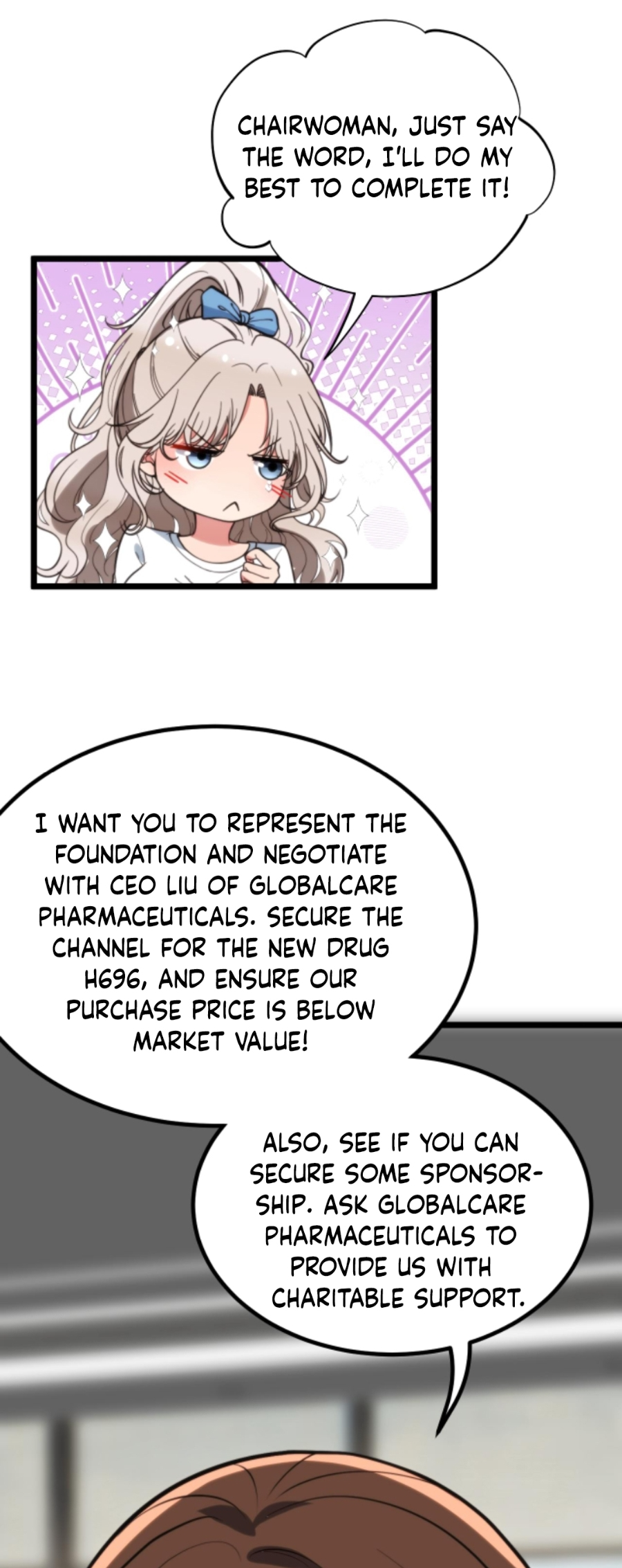 Page 9 of Chapter 329