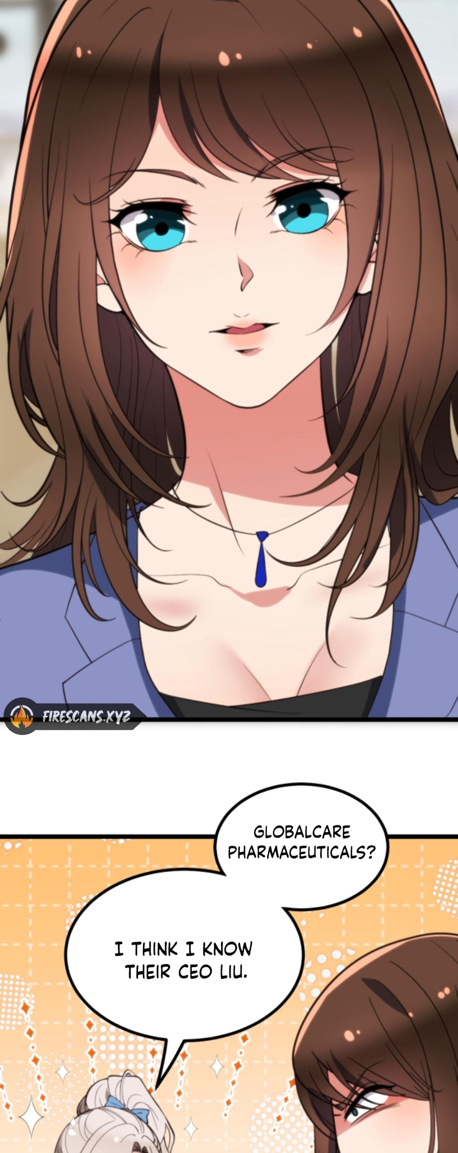 Page 10 of Chapter 329