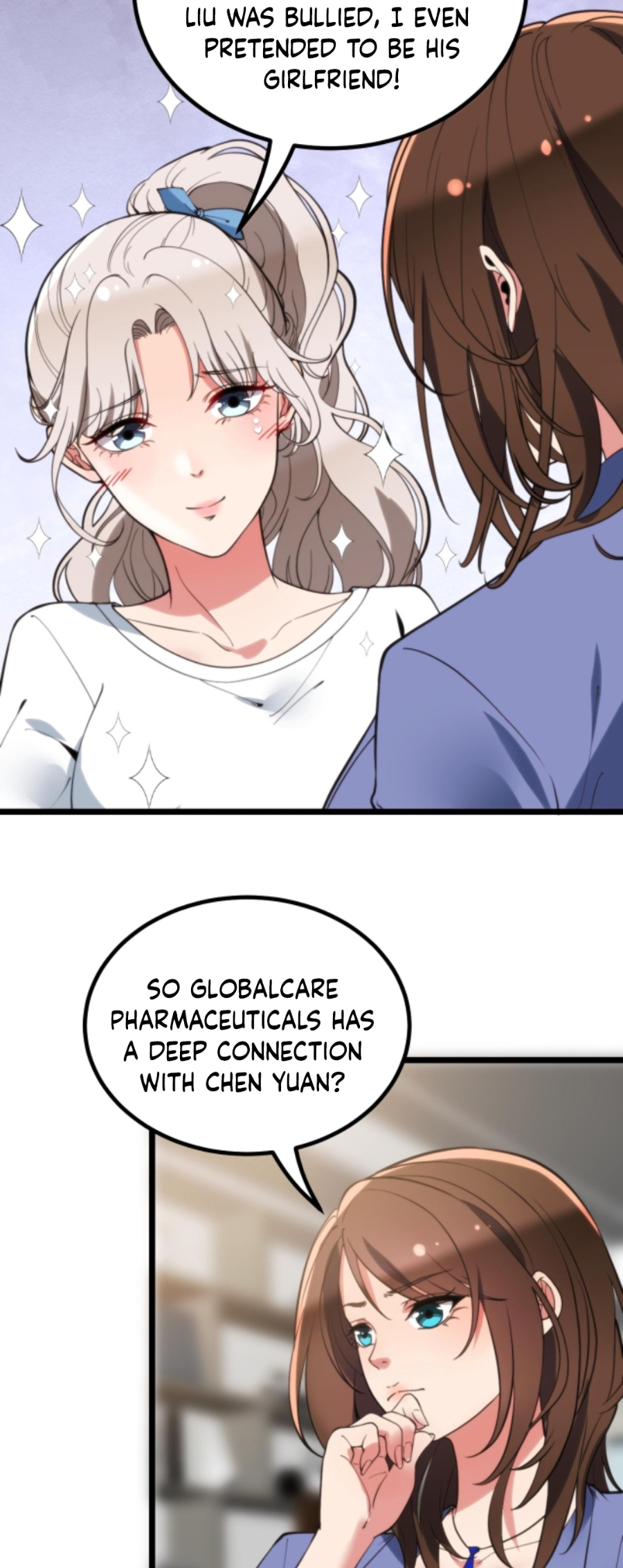 Page 12 of Chapter 329