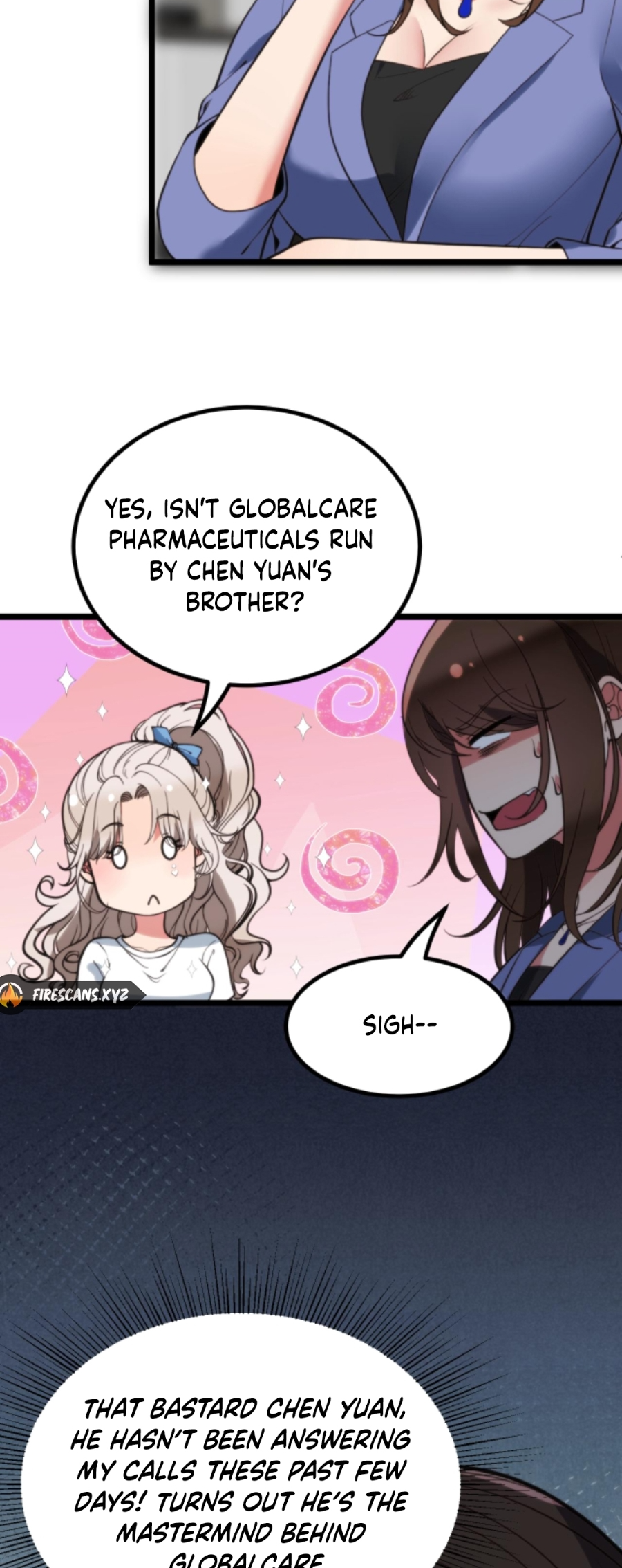 Page 13 of Chapter 329