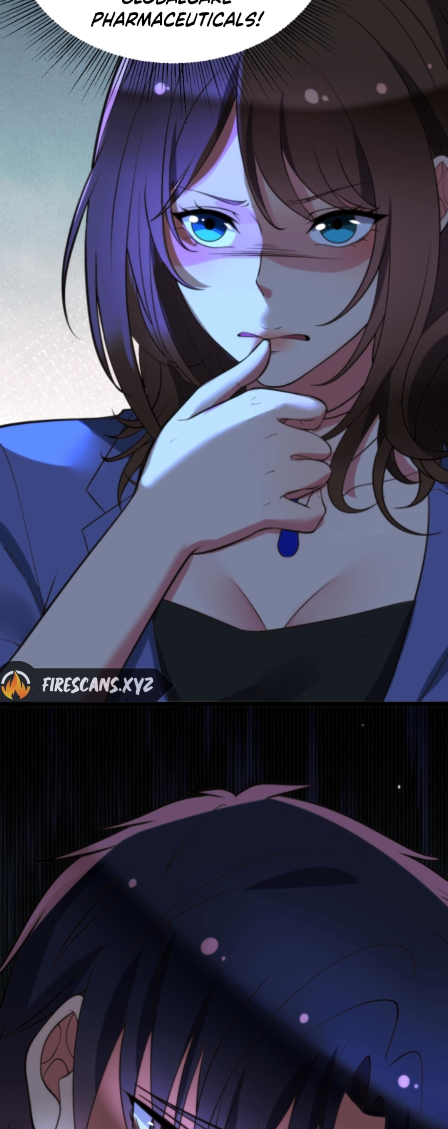 Page 14 of Chapter 329