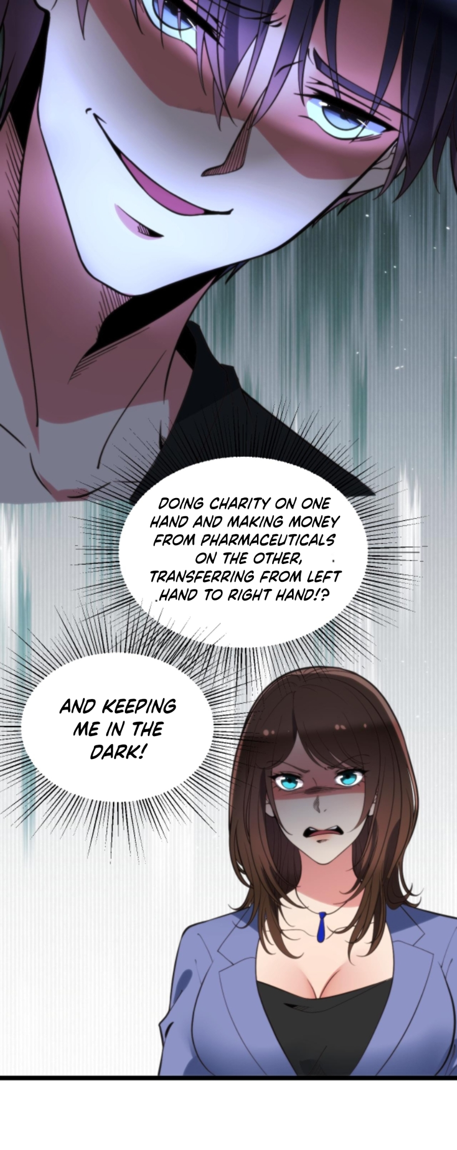 Page 15 of Chapter 329