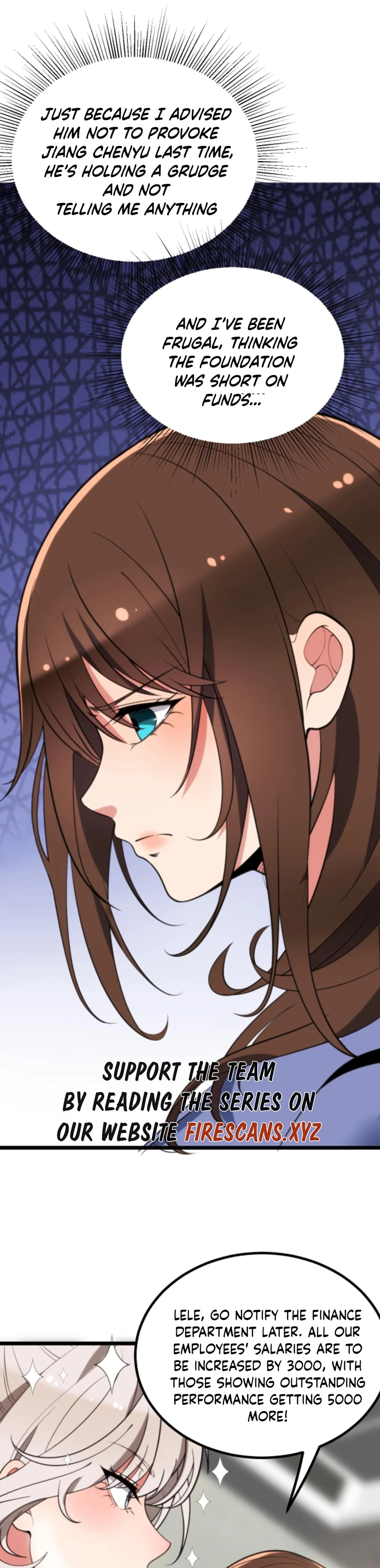 Page 16 of Chapter 329
