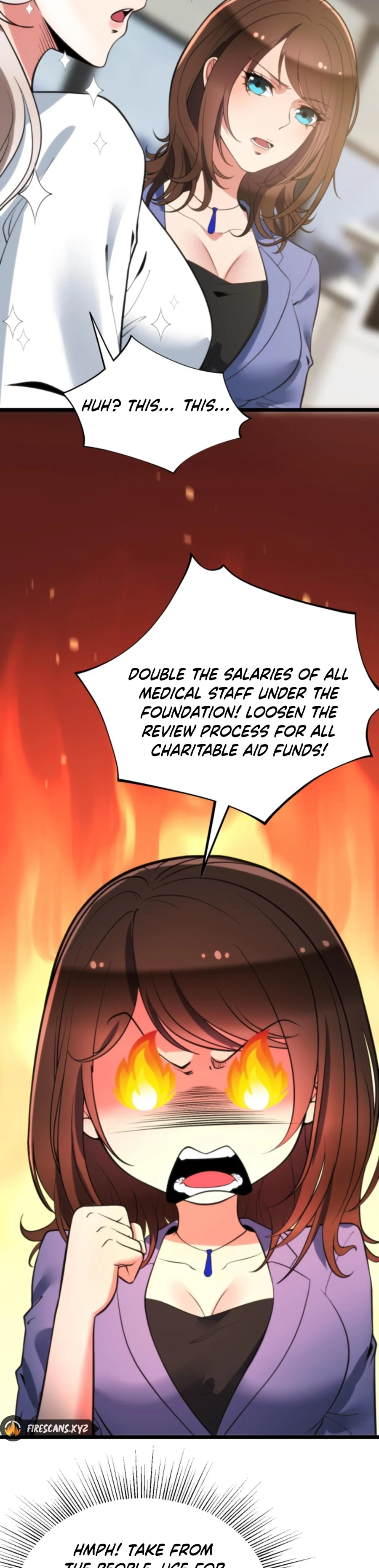 Page 17 of Chapter 329