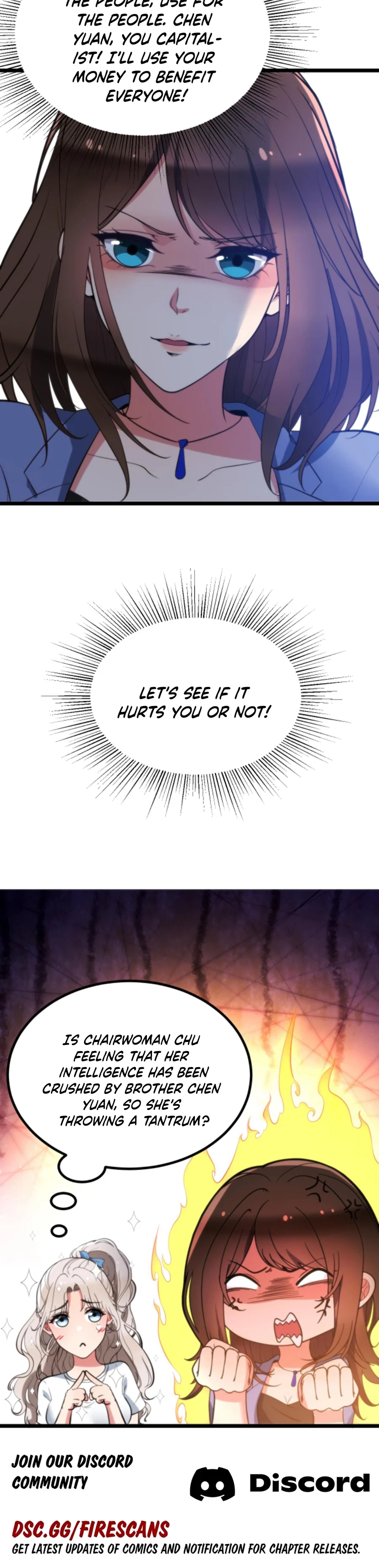 Page 18 of Chapter 329